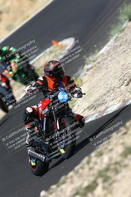 media/Sep-23-2023-TrackXperience (Sat) [[20ac09486f]]/Level 2/1220pm (Turn 5)/